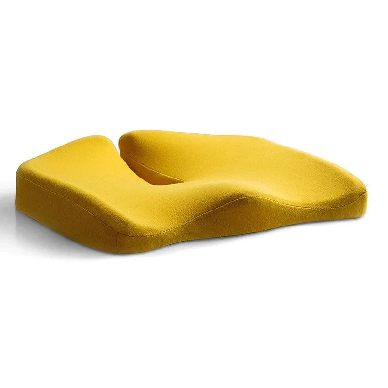 HelloCool SitEase™ Sitzkissen