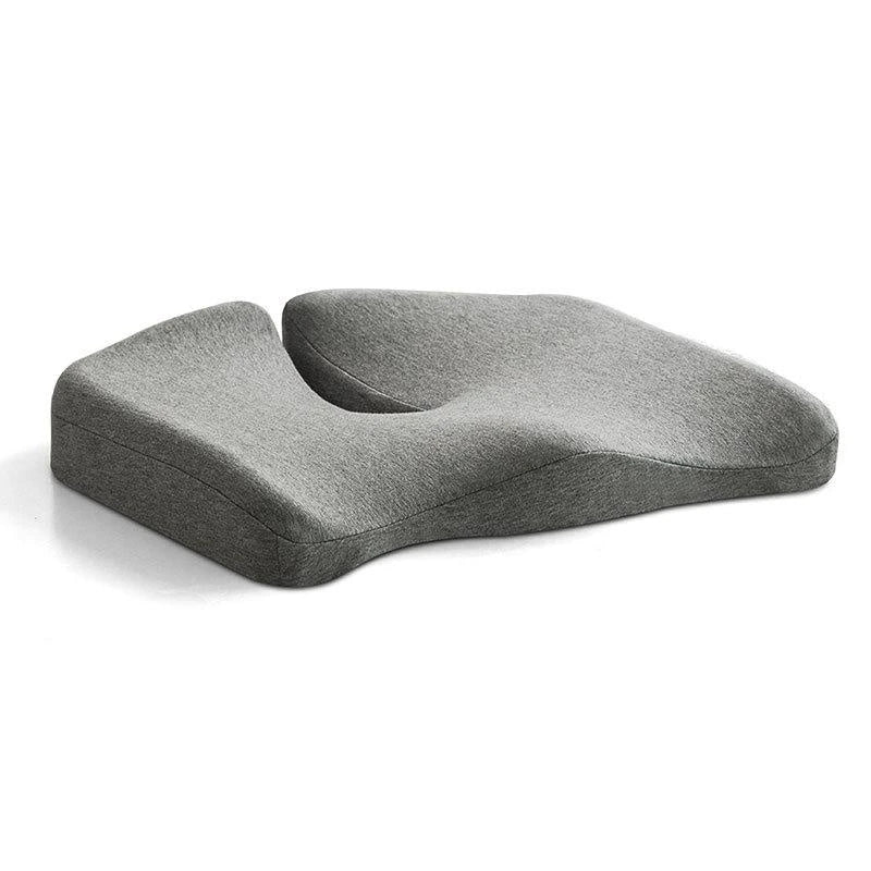 HelloCool SitEase™ Sitzkissen